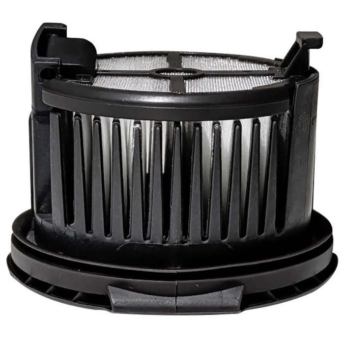 EAN 6976233678658 - Dreame HHP3 accesorio y suministro de vacío Filtro imagen 4