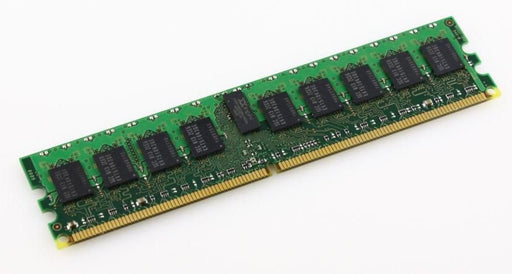 EAN 5704327458838 - CoreParts MMG2266/2048 módulo de memoria 2 GB 1 x 2 GB DDR2 ECC imagen 1
