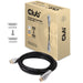 EAN 0841615100873 - CLUB3D CAC-1311 cable HDMI HDMI tipo A (Estándar) Negro, Plata imagen 2