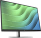 EAN 0196786297373 - HP E27 G5 FHD Monitor pantalla para PC 68,6 cm (27") 1920 x 1080 Pixeles Full HD LCD Negro imagen 3