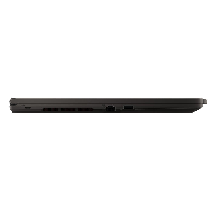 EAN 4711377396219 - MSI VenturePro 16 A2RWFG-040ES Intel Core 7 240H Netbook 40,6 cm (16") 2K 32 GB DDR5-SDRAM 1 TB SSD NVIDI imagen 9