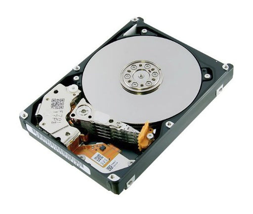 EAN 4260557510957 - Toshiba AL15SEB18EQ disco duro interno 1,8 TB 10500 RPM 128 MB 2.5" SAS imagen 1