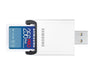 EAN 8806094788013 - Samsung MB-SD256SB/WW memoria flash 256 GB SDXC UHS-I imagen 2