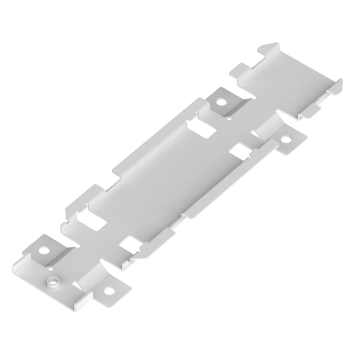 EAN 4779051841486 - Teltonika OTD500100000 router Gigabit Ethernet Blanco imagen 5