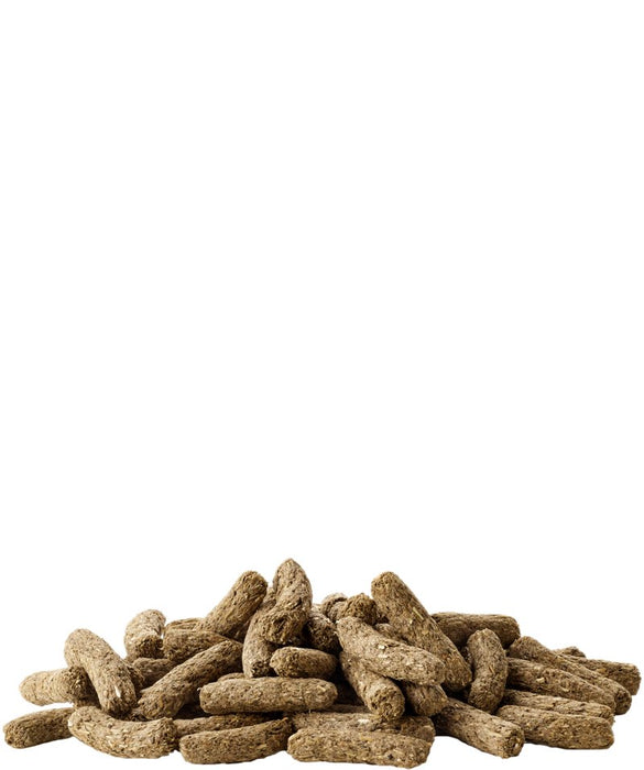 EAN 5410340613283 - Versele-Laga Cuni Adult Complete Snack 1,75 kg Conejo imagen 2