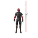 EAN 5010996121585 - Star Wars The Black Series Darth Maul (Old Master) imagen 6