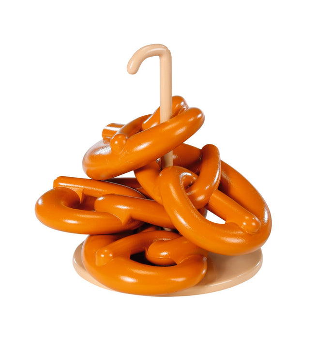 EAN 4001167835883 - BABY born Snack Shop Tienda de moda para muñecas imagen 5