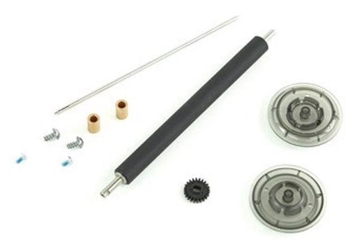 EAN 5704174846888 - Zebra P1050667-008 pieza de repuesto de equipo de impresión Kit de engranajes 1 pieza(s) imagen 1