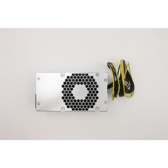 260w Tfx Internal Power  Supply Unit For Lenovo