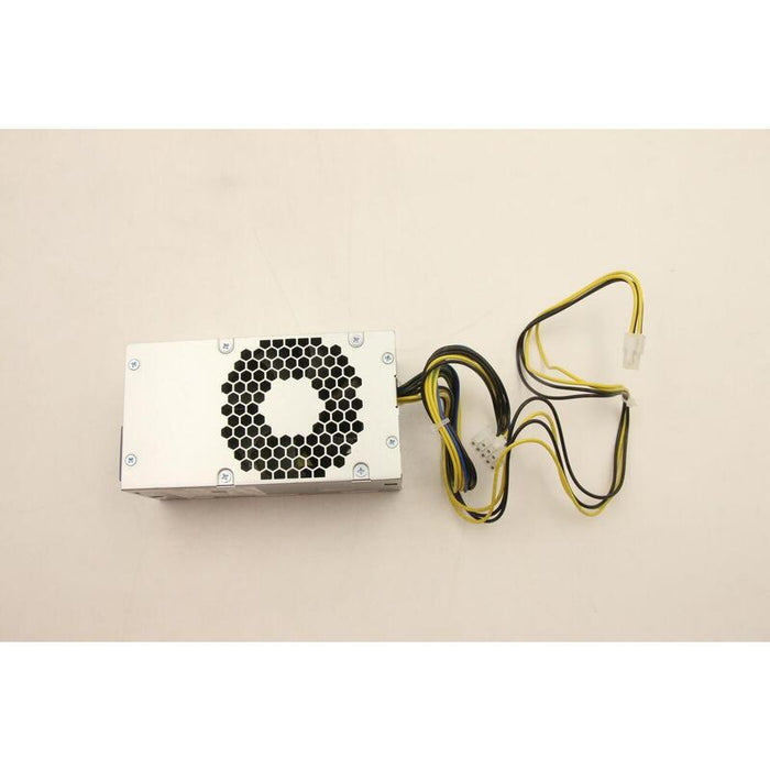 260w Tfx Power Supply Unit,  100-240vac Input