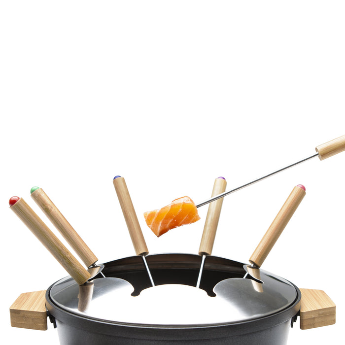 EAN 8713016076083 - Princess 173025 1,5 L 8 personas(s) imagen 12