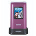 EAN 8015908790023 - Brondi Amico Preziozo 4,5 cm (1.77") Violeta imagen 1