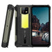 EAN 6937748735670 - Ulefone Armor 24 17,2 cm (6.78") Ranura híbrida Dual SIM Android 13 4G USB Tipo C 12 GB 256 GB 22000 mAh  imagen 5