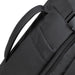 EAN 4260709011509 - Rivacase Tegel 8465 mochila Mochila informal Negro Poliéster imagen 22