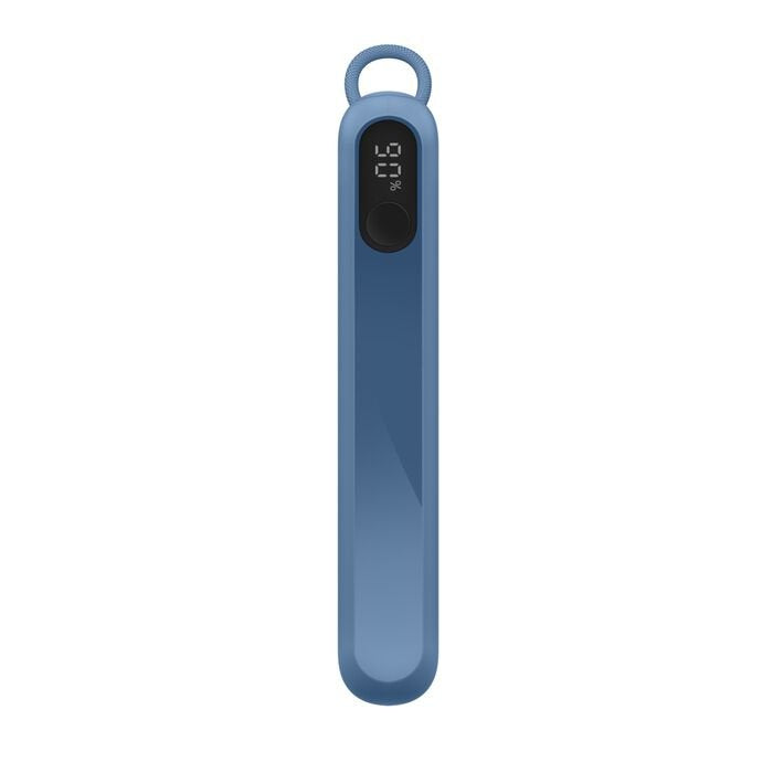 EAN 745883916269 - Belkin BPB028hqBL 20000 mAh Azul imagen 6
