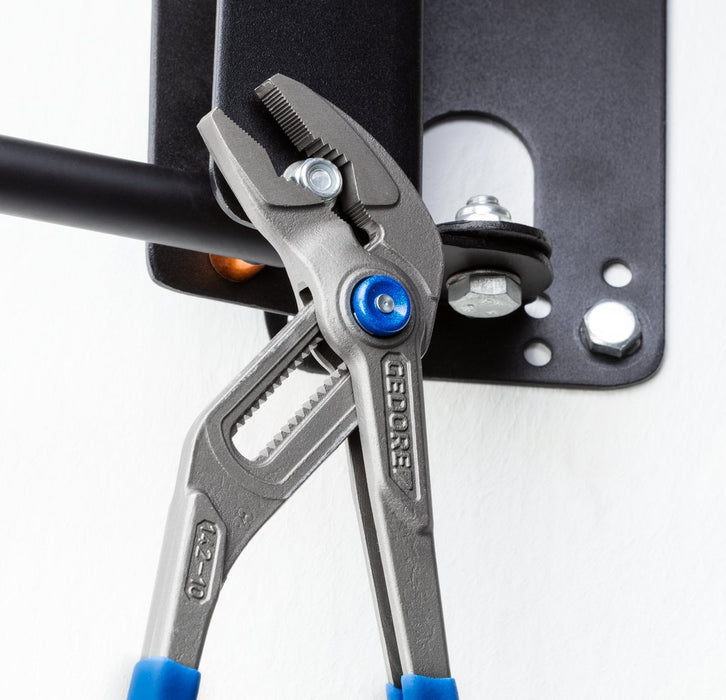 EAN 4010886949719 - Gedore S 8393 imagen 1