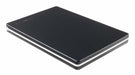 EAN 4260557510674 - Toshiba Canvio Slim disco duro externo 2 TB 2.5" Micro-USB B 3.2 Gen 1 (3.1 Gen 1) Negro imagen 4
