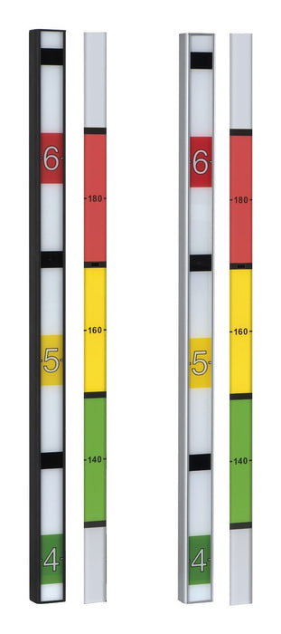 EAN 7331021066175 - Axis 01631-001 cámaras de seguridad y montaje para vivienda Viviendas imagen 1