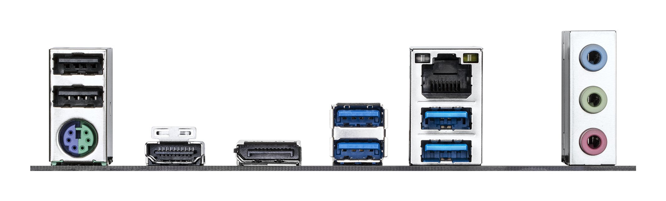 EAN 4719331870454 - GIGABYTE B550M DS3H R2 placa base AMD B550 Zócalo AM4 micro ATX imagen 4