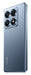 EAN 6941812789353 - Xiaomi 14T Pro 16,9 cm (6.67") SIM doble 5G 12 GB 512 GB 5000 mAh Azul imagen 6