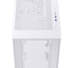 EAN 6977277360097 - Einarex PULSE P100 CORE WHITE Midi Tower Blanco imagen 15