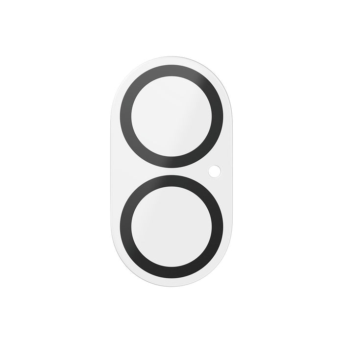 EAN 5715685025792 - PanzerGlass ® PicturePerfect Camera Lens Protector iPhone 17 Protector de pantalla Apple 1 pieza(s) imagen 4