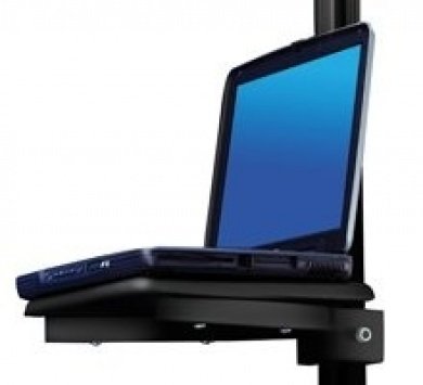 EAN 5019318753039 - B-Tech BT7030 imagen 1