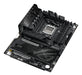 EAN 4711387890240 - ASUS ROG CROSSHAIR X870E APEX AMD X870E Zócalo AM5 ATX imagen 15