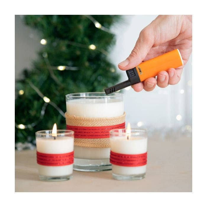 EAN 3086123643345 - BIC EZ Reach imagen 5