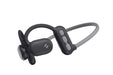 EAN 6939119066499 - Havit 6939119066499 auricular y casco Auriculares Inalámbrico Banda para cuello Llamadas/Música/Deporte/U imagen 4