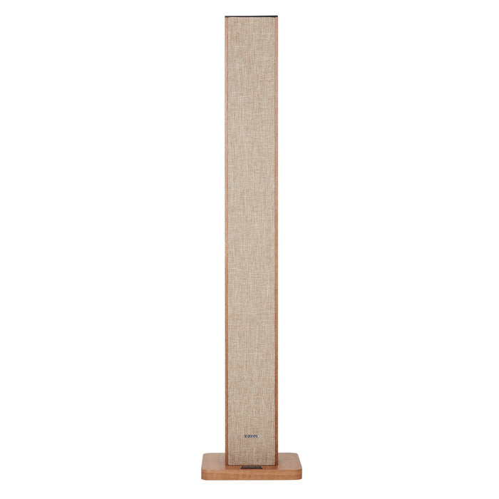 EAN 8435256897425 - Aiwa TSBT-270WD altavoz Madera Inalámbrico y alámbrico 50 W imagen 6