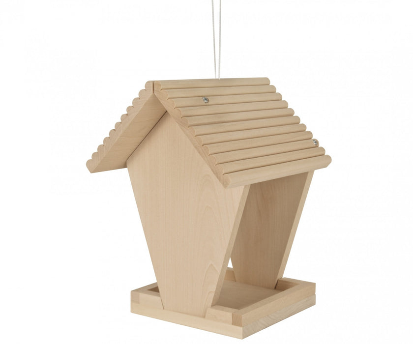 EAN 4003046000887 - Simba Toys 100004582 juguete de arte y manualidades imagen 6