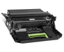 EAN 0734646427319 - Lexmark 52D0Z00 fotoconductor 100000 páginas imagen 1