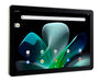 EAN 4711121995262 - Acer Iconia Tab M10 Mediatek 64 GB 25,6 cm (10.1") 4 GB Wi-Fi 5 (802.11ac) Android 12 Champán imagen 3