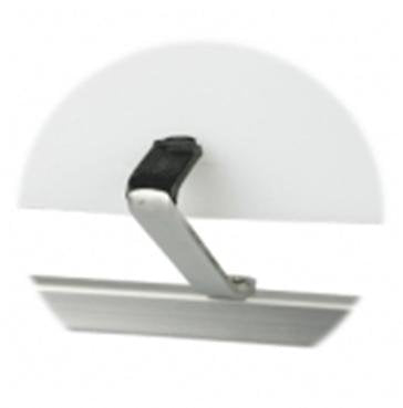 EAN 4250234554572 - Walimex 15457 kit para cámara imagen 3