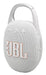 EAN 1200130010217 - JBL Clip 5 imagen 6