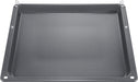 EAN 4242005054053 - Bosch HEZ541000 bandeja de horno imagen 1