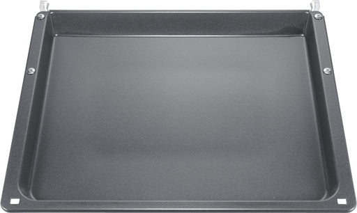 EAN 4242005054053 - Bosch HEZ541000 bandeja de horno imagen 1