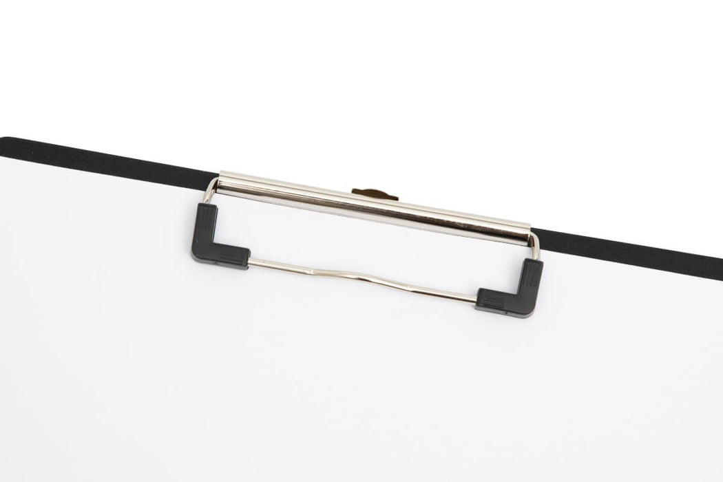 EAN 4002390077200 - MAUL 2360190 portapapel A4 Polipropileno (PP) Negro imagen 6