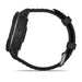 EAN 753759305710 - Garmin Instinct Crossover - Standard Edition MIP 45 mm Híbrido 176 x 176 Pixeles Negro GPS (satélite) imagen 7