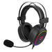 EAN 8436545692868 - Hiditec Erys ARGB Auriculares Alámbrico Diadema Juego Negro imagen 2