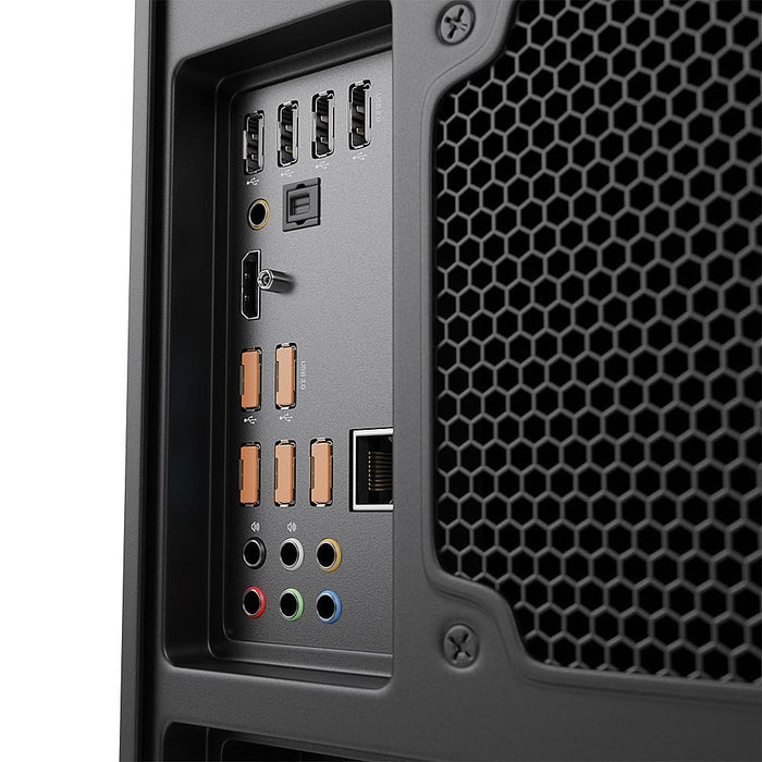 EAN 4002888404532 - Lindy 40453 bloqueador de puerto Bloqueador de puerto + clave USB tipo A Naranja Acrilonitrilo butadieno  imagen 5