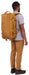 EAN 0085854255219 - Thule Chasm TDSD302 Golden Brown bolso de lona 40 L Poliéster Marrón imagen 6