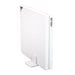 EAN 4711387193792 - ASUS RT-AX57 Go router inalámbrico Gigabit Ethernet Doble banda (2,4 GHz / 5 GHz) Blanco imagen 6