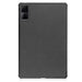 EAN 5715063019412 - CoreParts TABX-XMI-COVER1 funda para tablet 26,9 cm (10.6") Libro Negro imagen 10