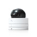 EAN 0810084694213 - Ubiquiti G5 Dome Ultra Almohadilla Cámara de seguridad IP Interior y exterior 2688 x 1512 Pixeles Techo/p imagen 2