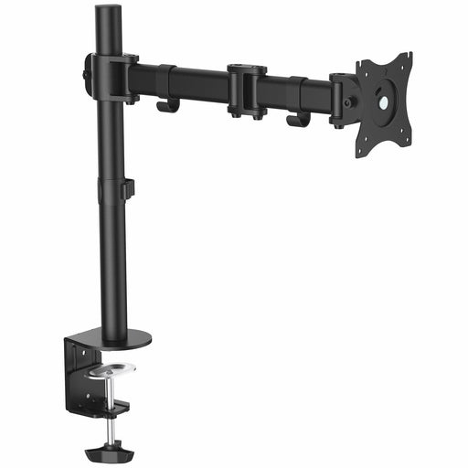 EAN 0065030868198 - StarTech.com ARMPIVOTB soporte para monitor 68,6 cm (27") Escritorio imagen 1