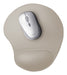 EAN 8713439260120 - Trust 26012 alfombrilla para ratón Beige imagen 3