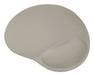 EAN 8713439260120 - Trust 26012 alfombrilla para ratón Beige imagen 1