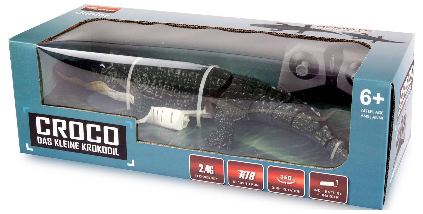 EAN 4262408976325 - Amewi 26115 no categorizado imagen 7